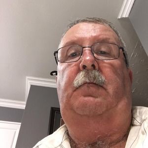 Meet your Posher, Bert